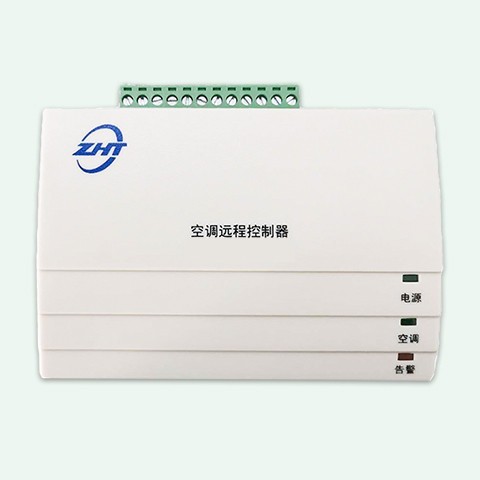 空調(diào)來(lái)電自啟動(dòng)：構(gòu)建無(wú)人值守環(huán)境的智能保障