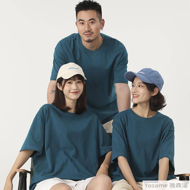 時(shí)尚團(tuán)建服定制要注意哪些事項(xiàng)(圖1) 時(shí)尚團(tuán)建服定制要注意哪些事項(xiàng)(圖1)